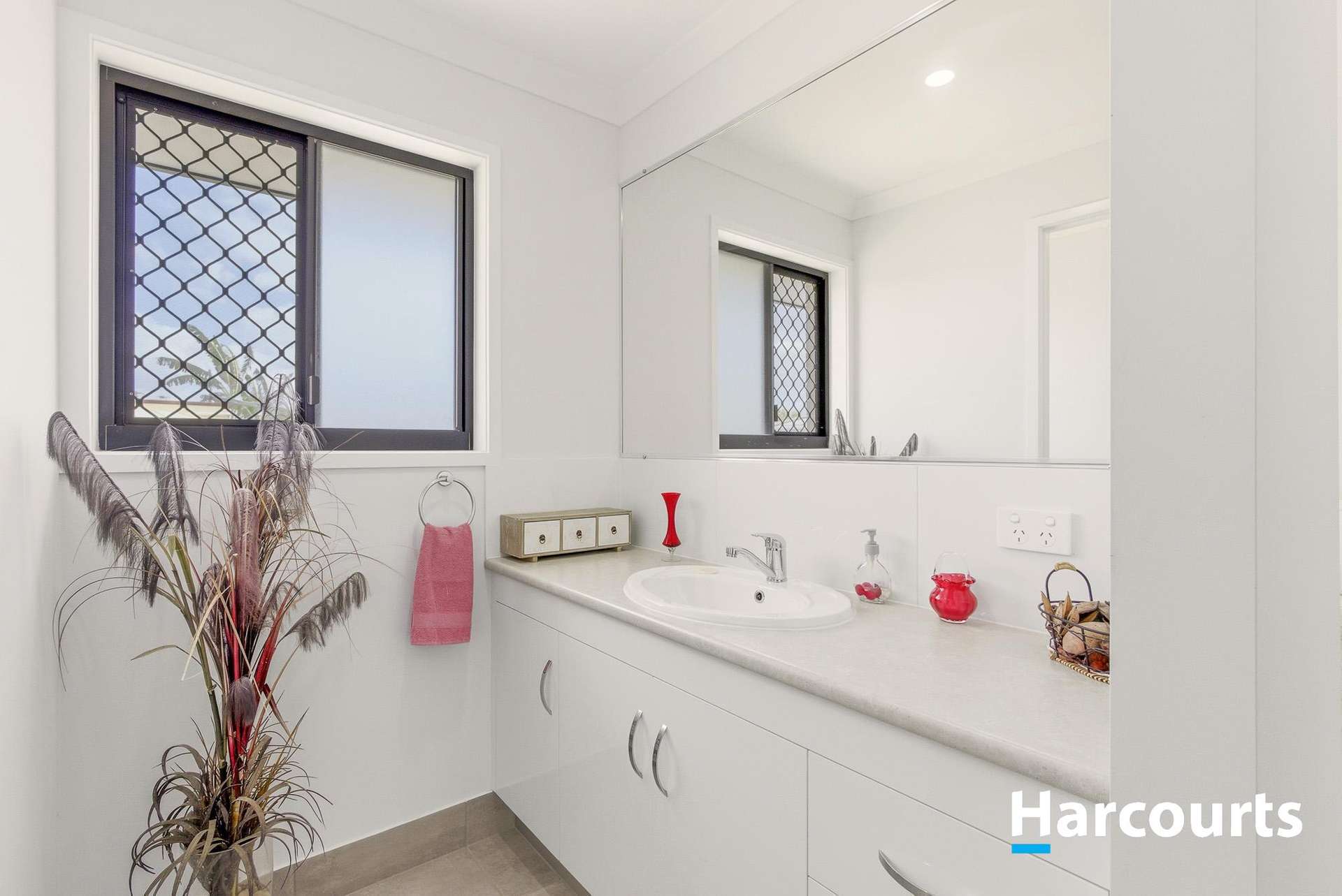 20 Homann Street, Buxton For Sale by Farmbuy.com - image 16