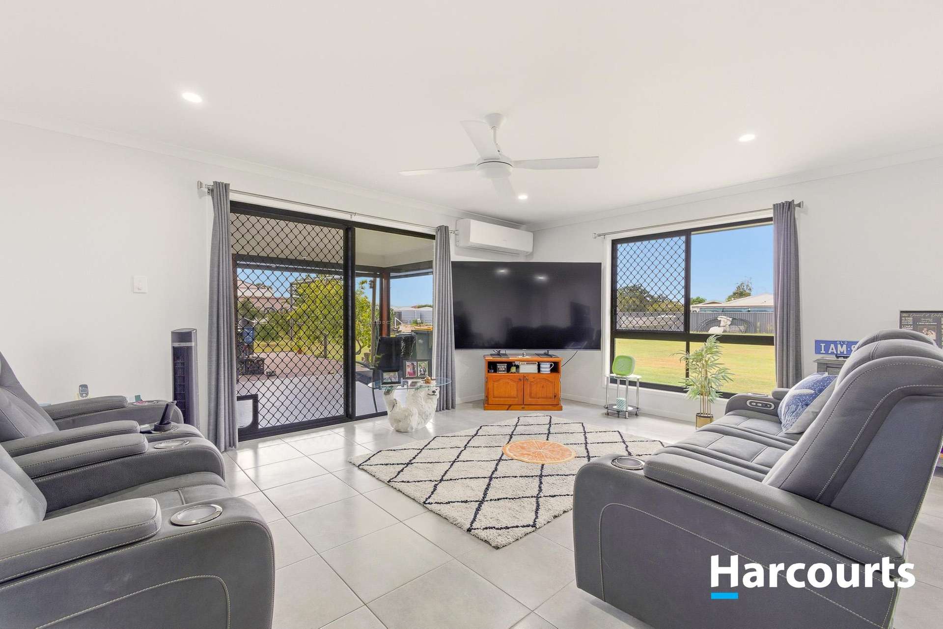 20 Homann Street, Buxton For Sale by Farmbuy.com - image 6