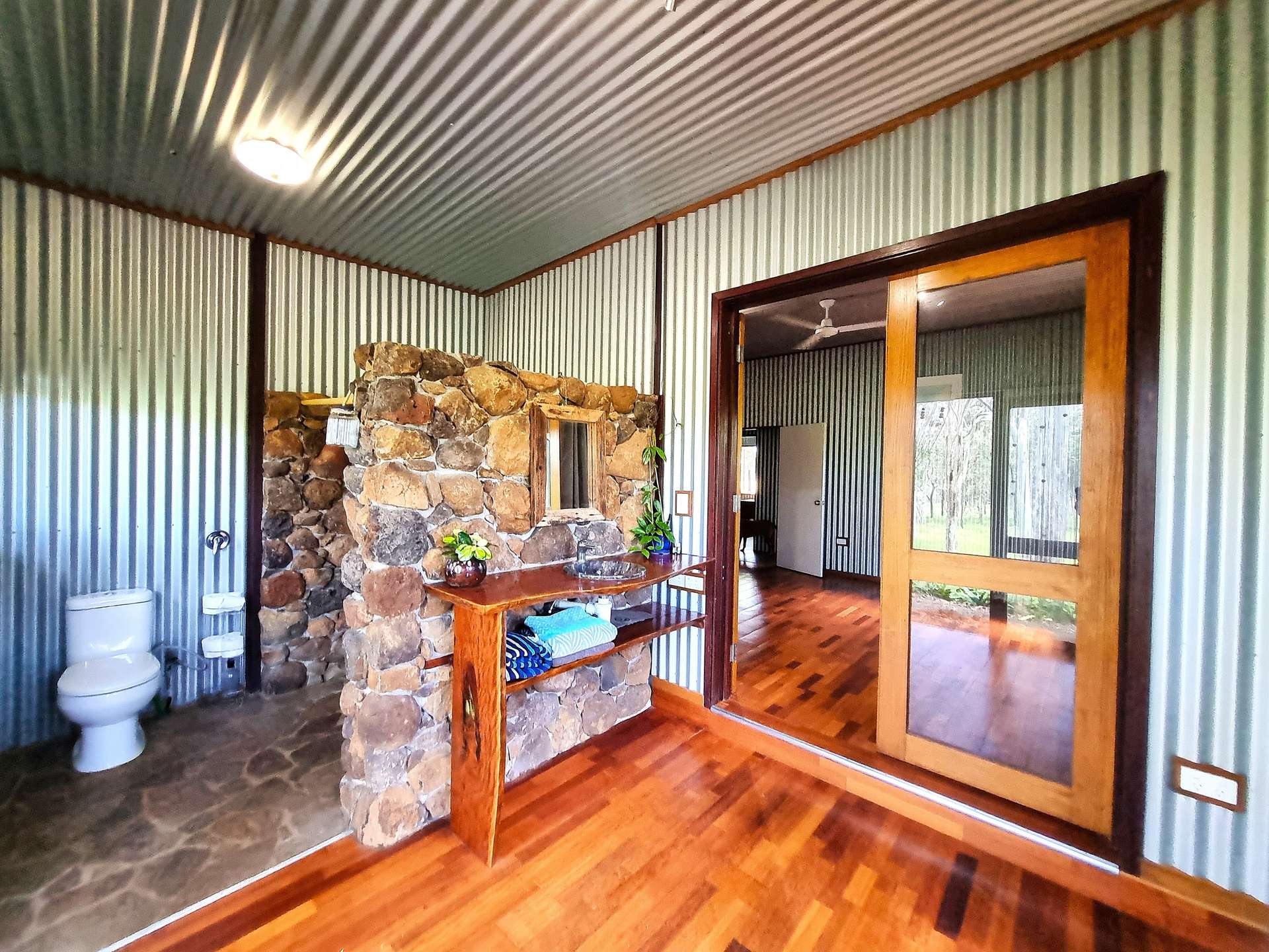 Wondecla For Sale by Farmbuy.com - image 4
