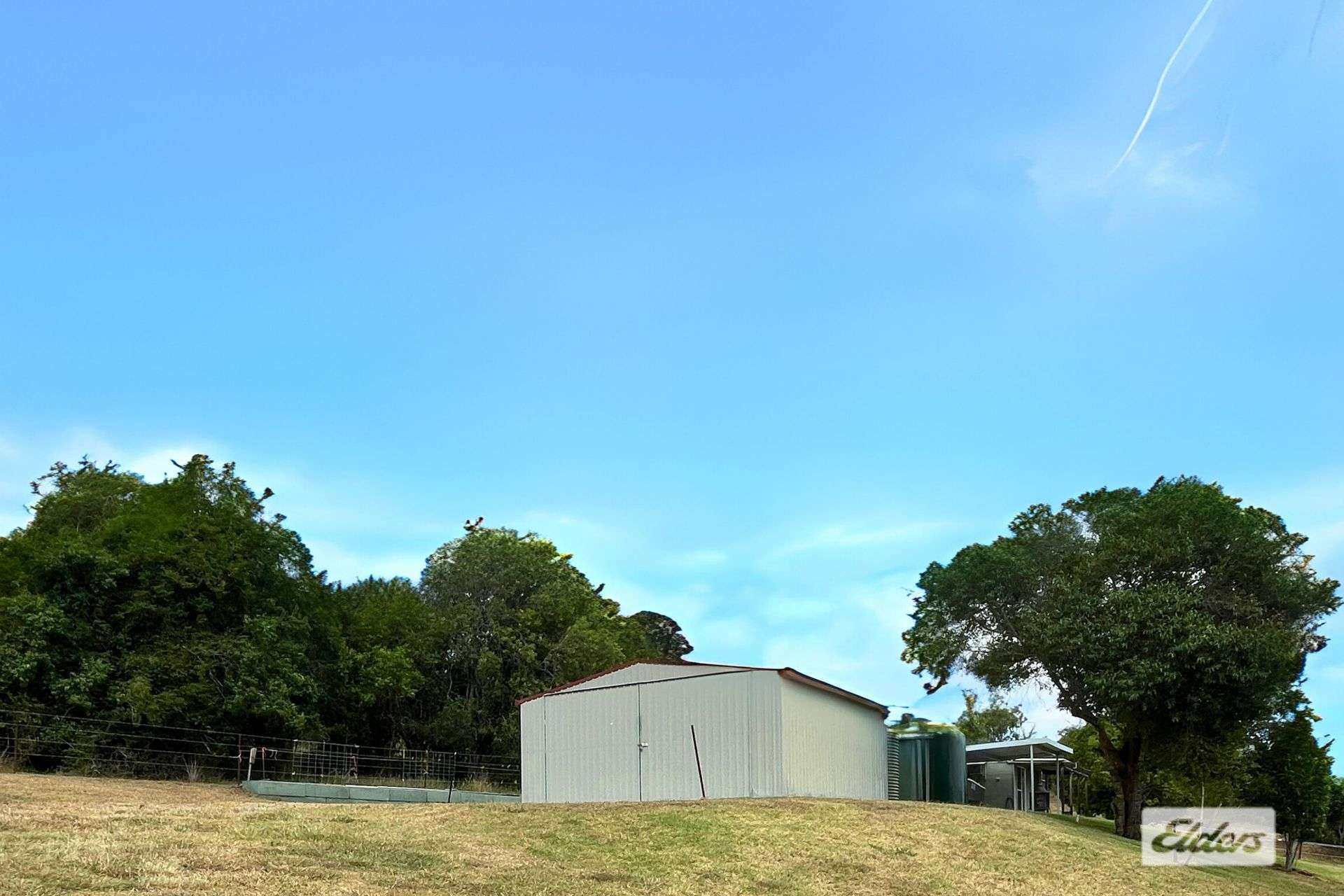 Lot 2 Gladfield Back Road, Gladfield For Sale by Farmbuy.com - image 17
