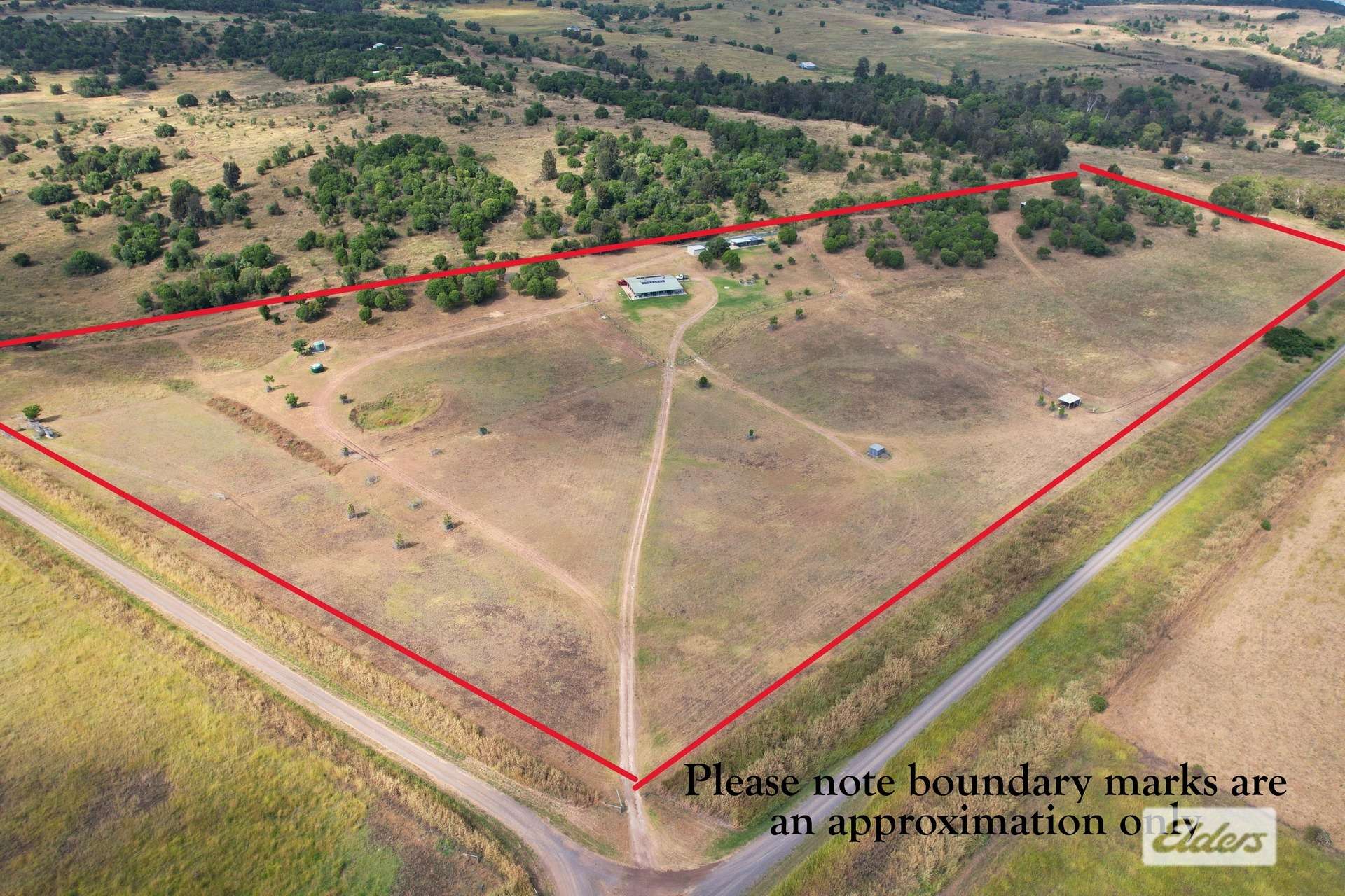 Lot 2 Gladfield Back Road, Gladfield For Sale by Farmbuy.com - image 19