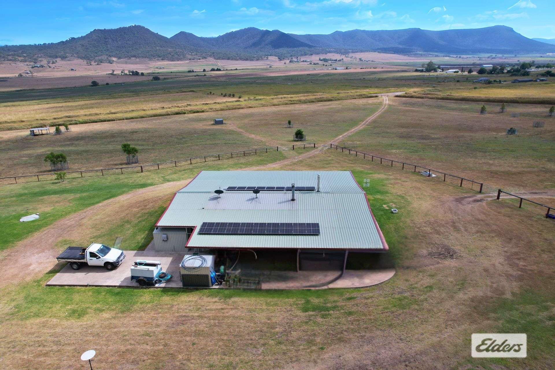 Lot 2 Gladfield Back Road, Gladfield For Sale by Farmbuy.com - image 22