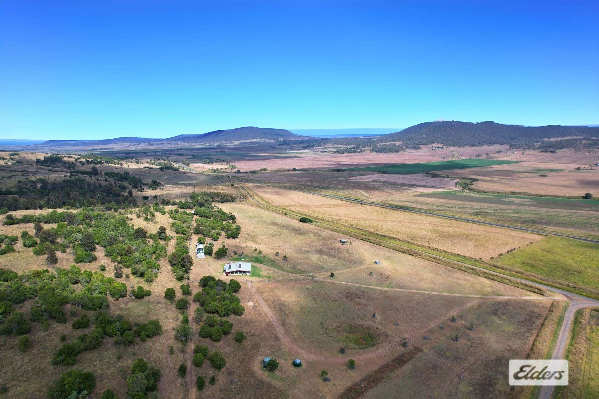 Lot 2 Gladfield Back Road, Gladfield For Sale by Farmbuy.com - image 20