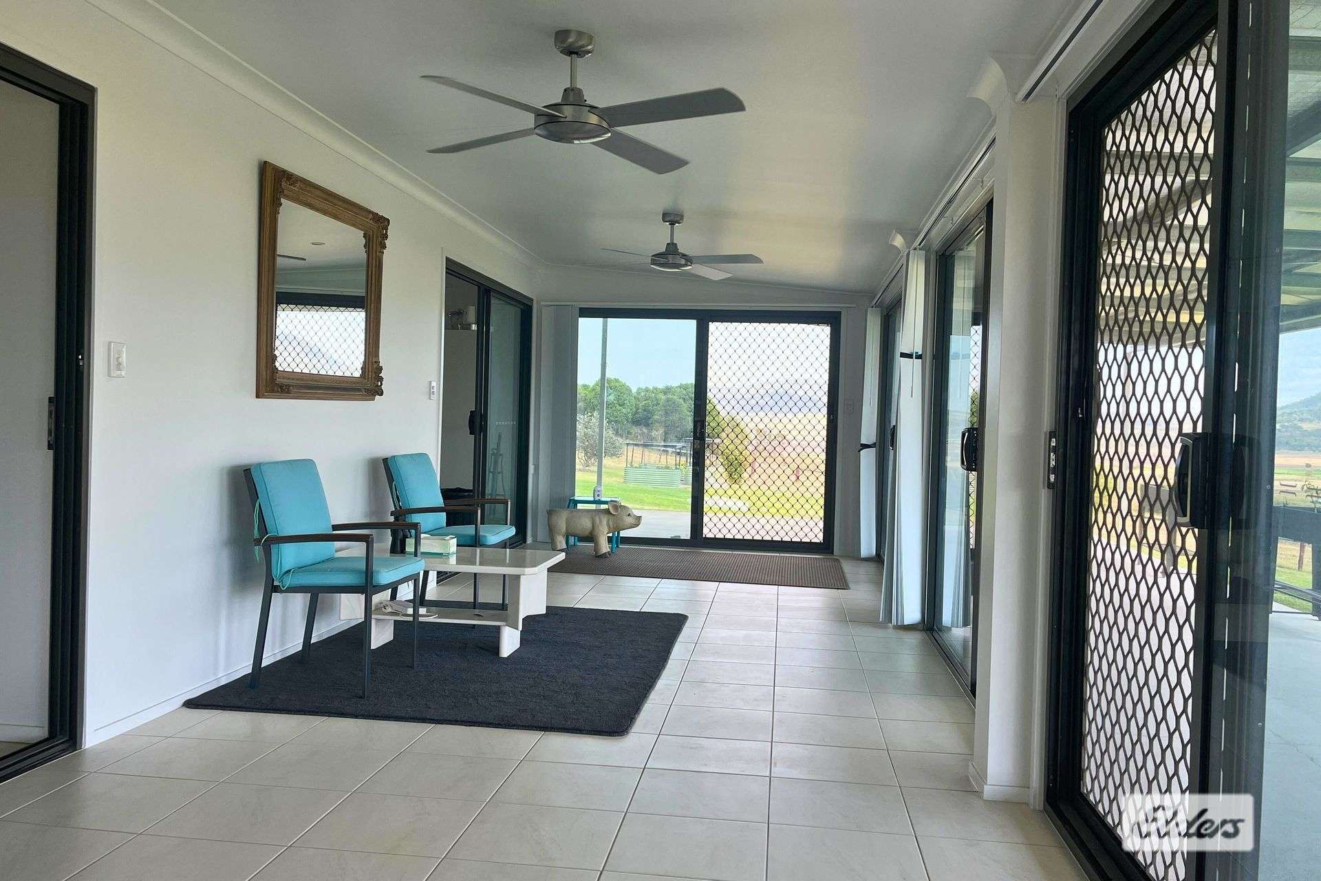 Lot 2 Gladfield Back Road, Gladfield For Sale by Farmbuy.com - image 8