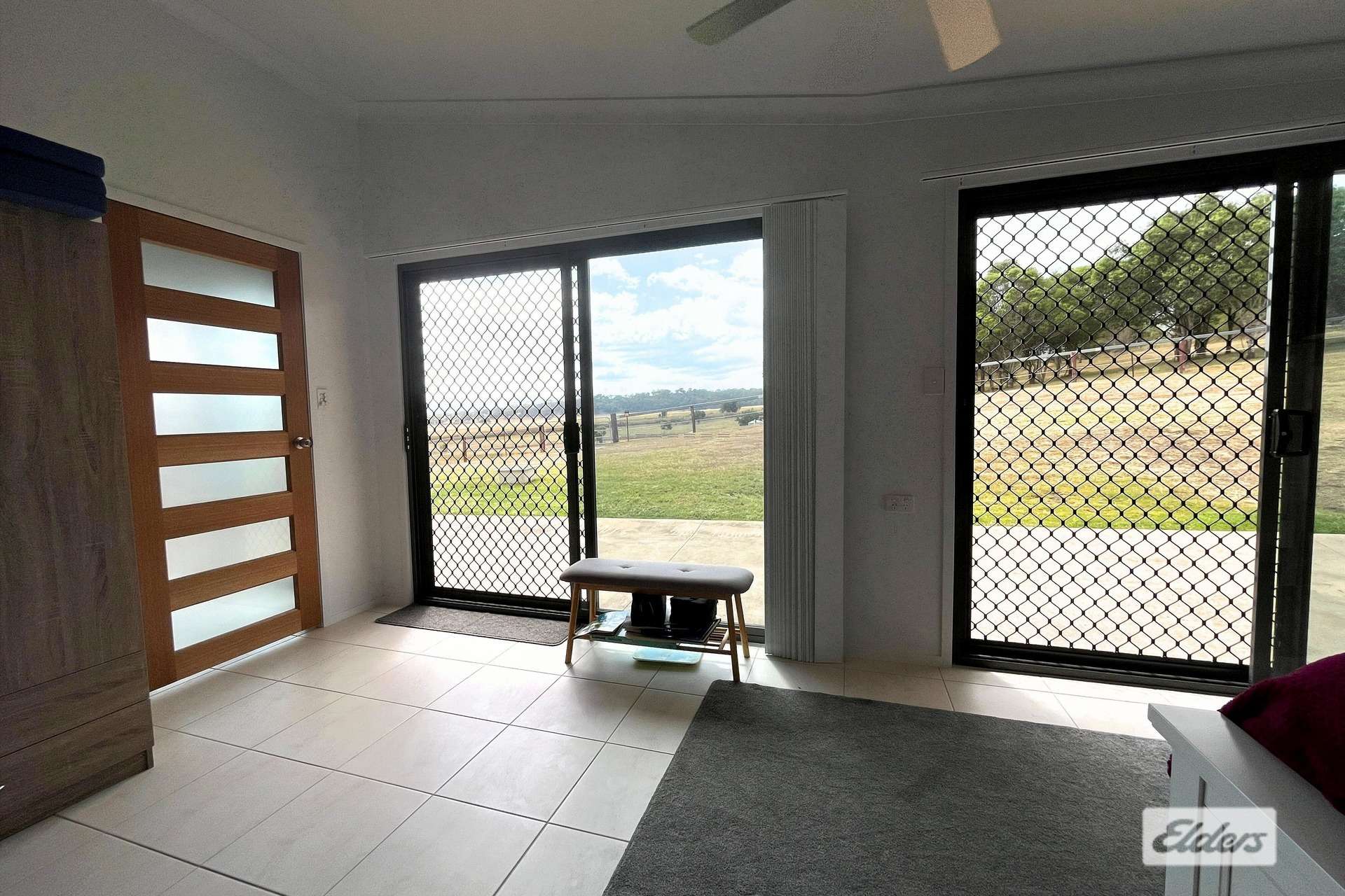 Lot 2 Gladfield Back Road, Gladfield For Sale by Farmbuy.com - image 24