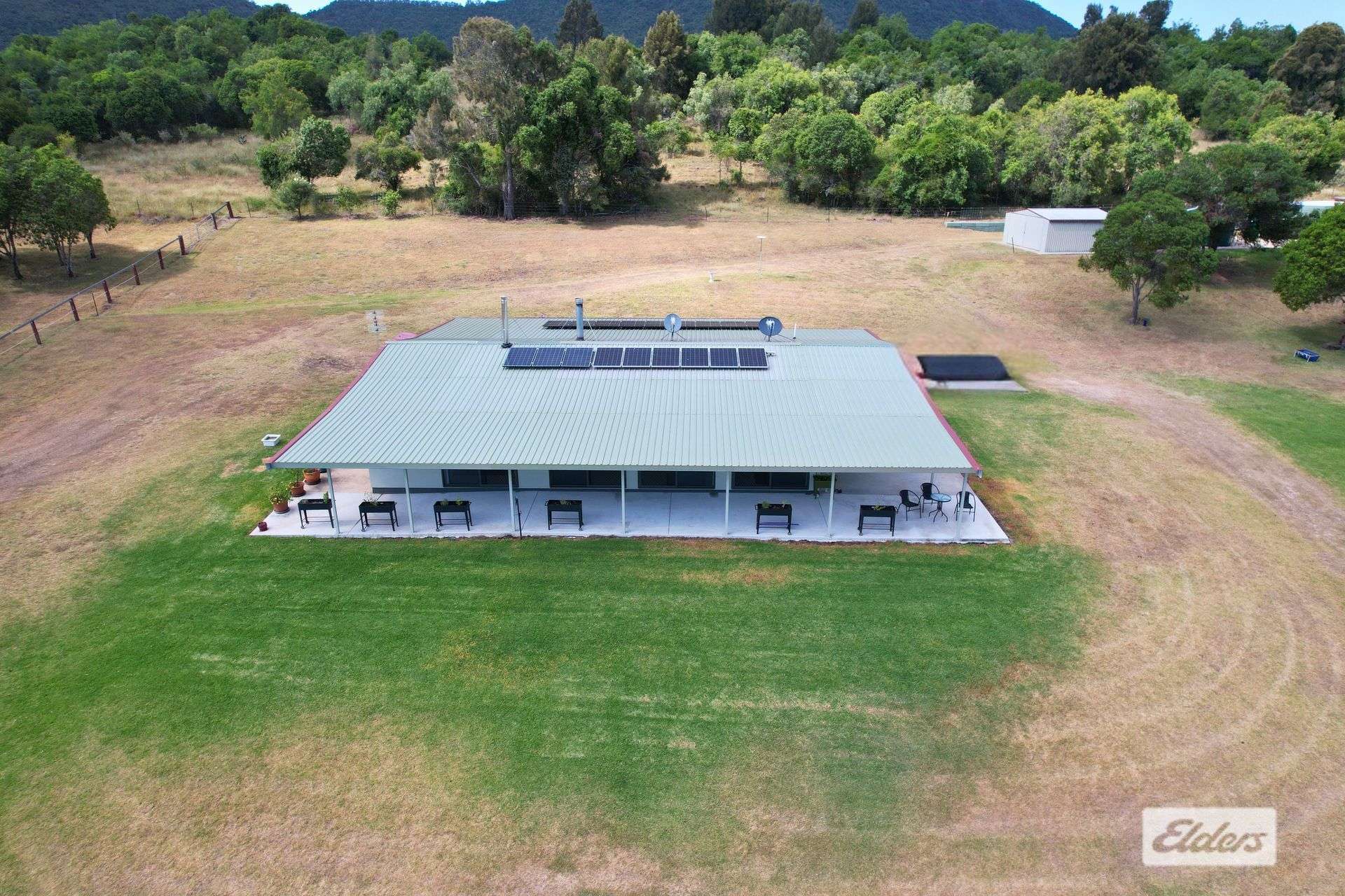 Lot 2 Gladfield Back Road, Gladfield For Sale by Farmbuy.com - image 2