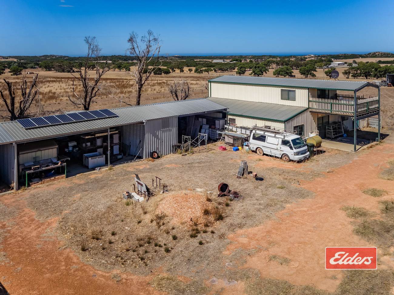 114 Fane Road, Bonniefield Sold by Farmbuy.com - image 5