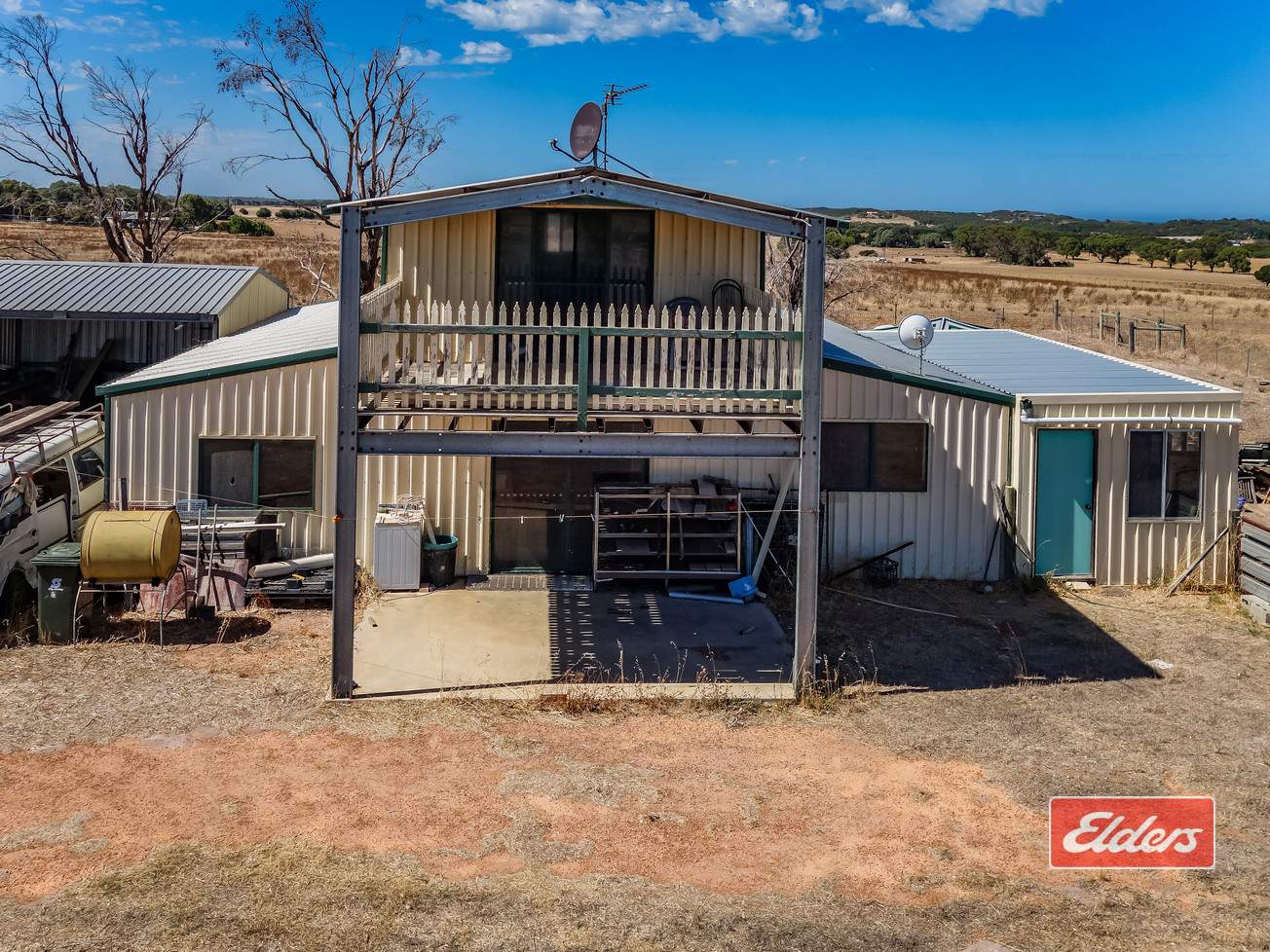 114 Fane Road, Bonniefield Sold by Farmbuy.com - image 7