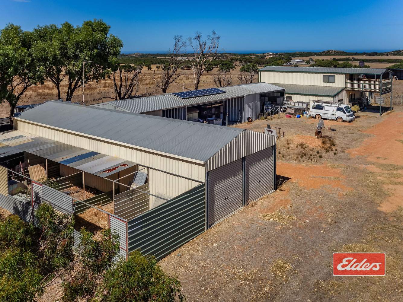 114 Fane Road, Bonniefield Sold by Farmbuy.com - image 4