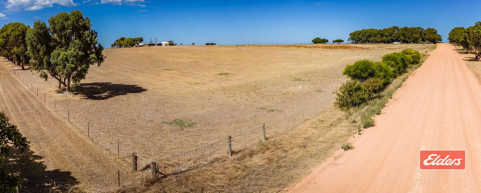 114 Fane Road, Bonniefield Sold by Farmbuy.com - image 17