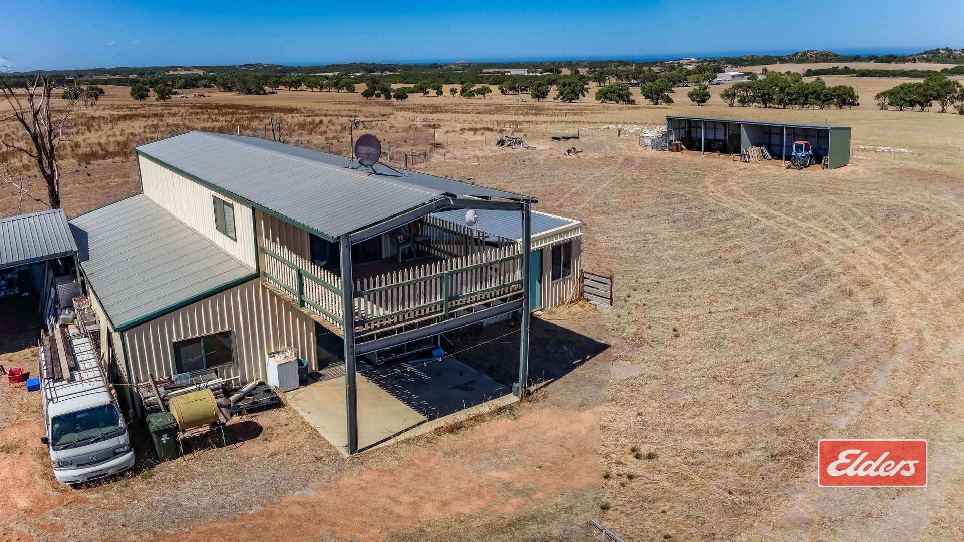 114 Fane Road, Bonniefield Sold by Farmbuy.com - image 6