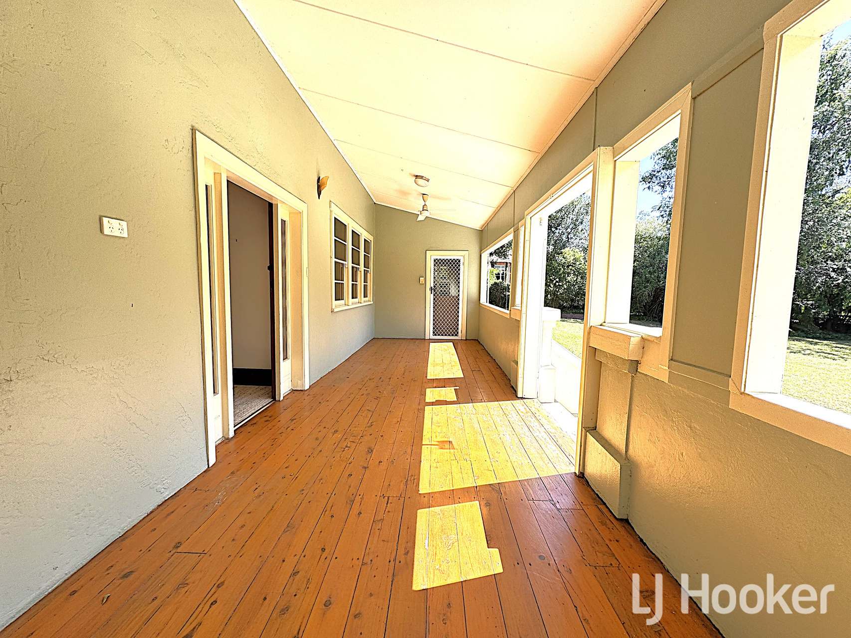 Twenty One Brae Street, Inverell Sold by Farmbuy.com - image 19