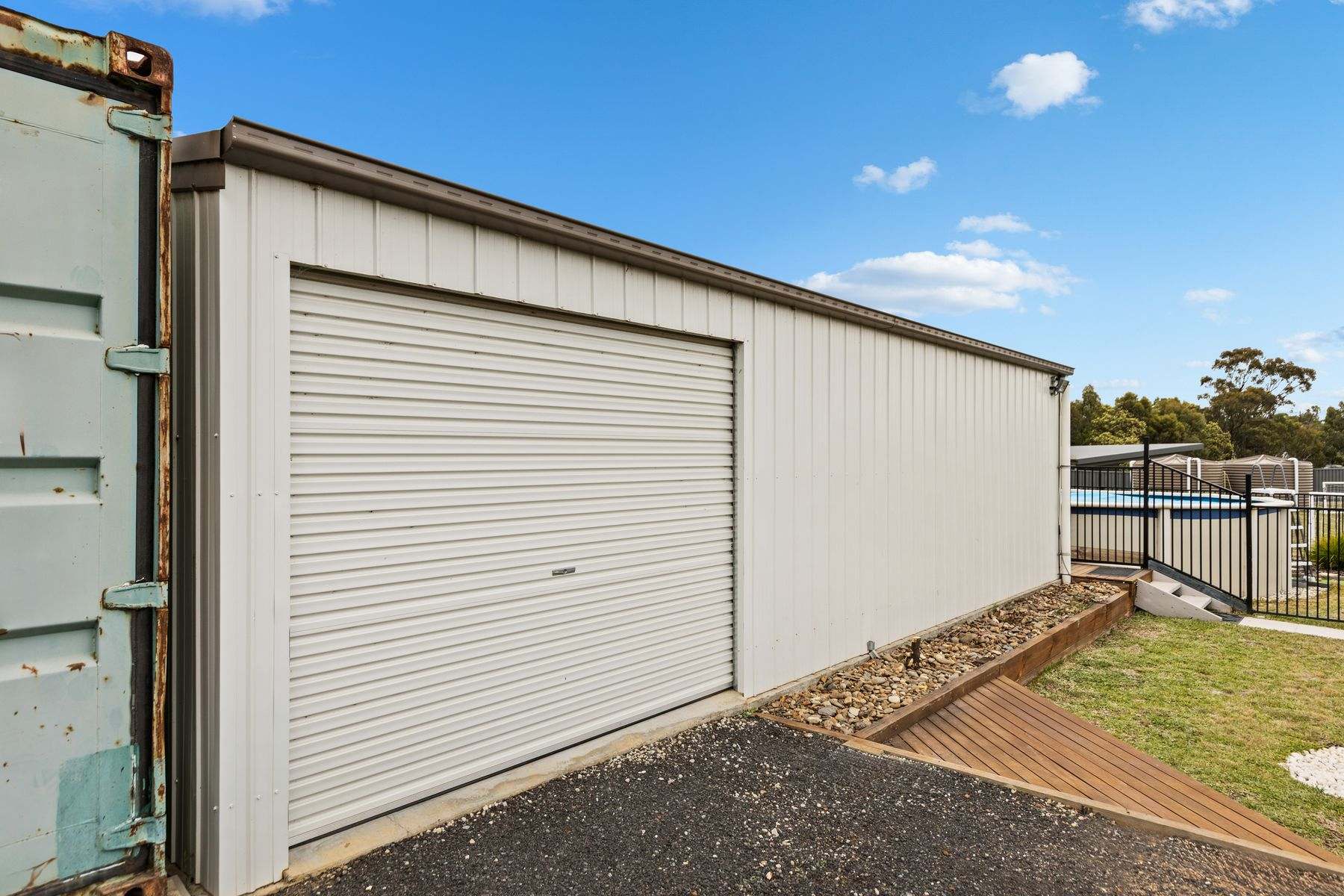 42 Bracewell Street, Maiden Gully For Sale by Farmbuy.com - image 18