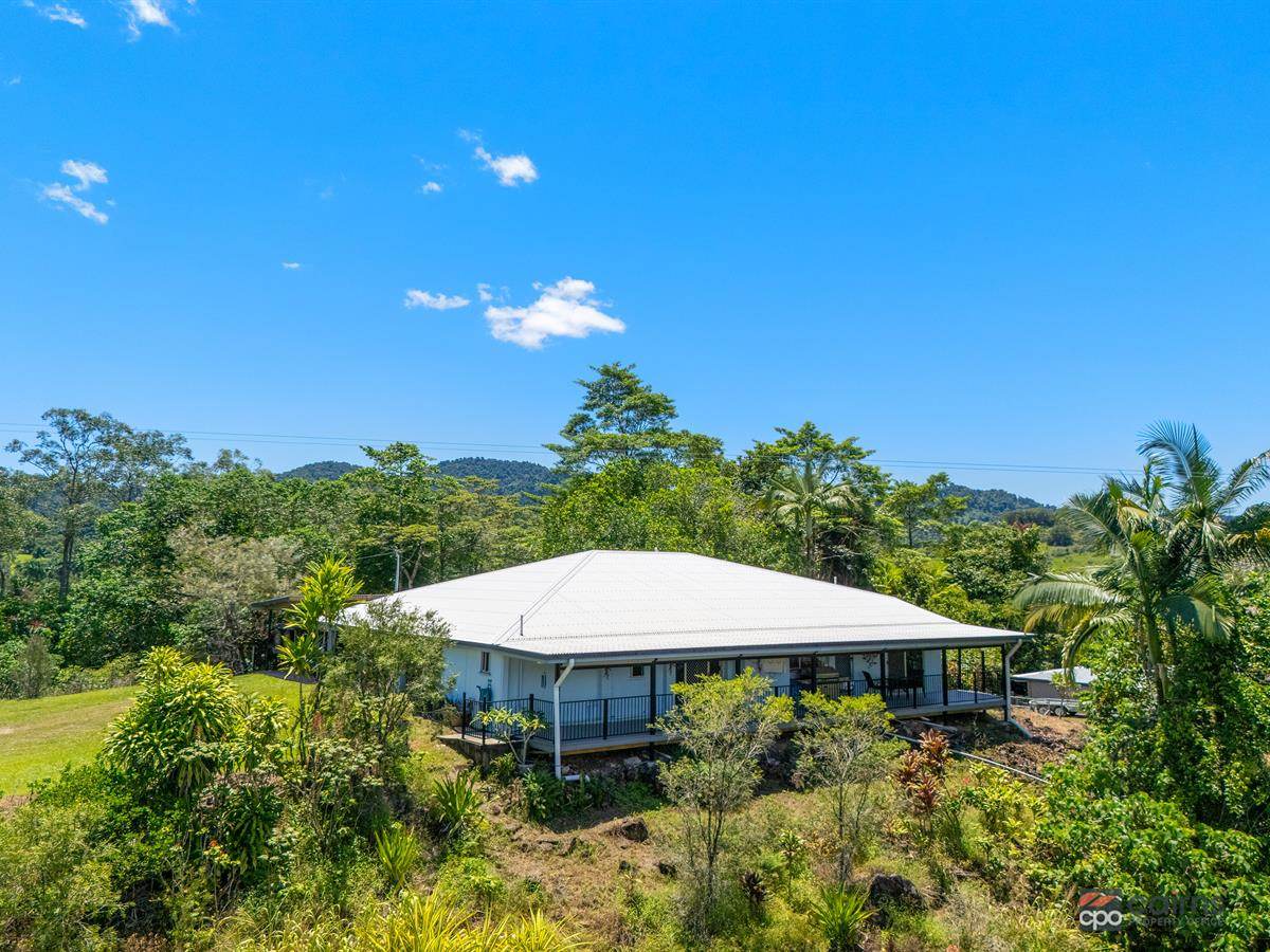 67 Joyce Road, Woopen Creek For Sale by Farmbuy.com - image 6