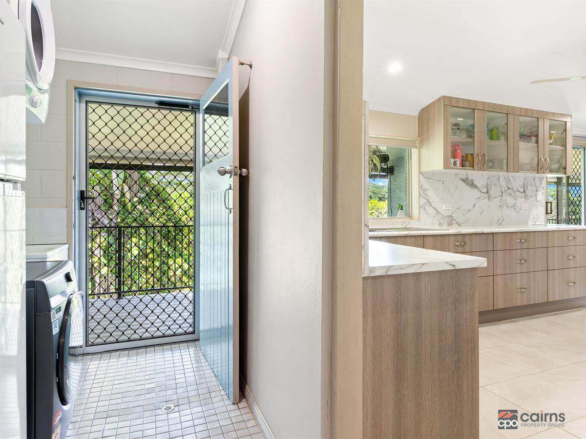 67 Joyce Road, Woopen Creek For Sale by Farmbuy.com - image 13