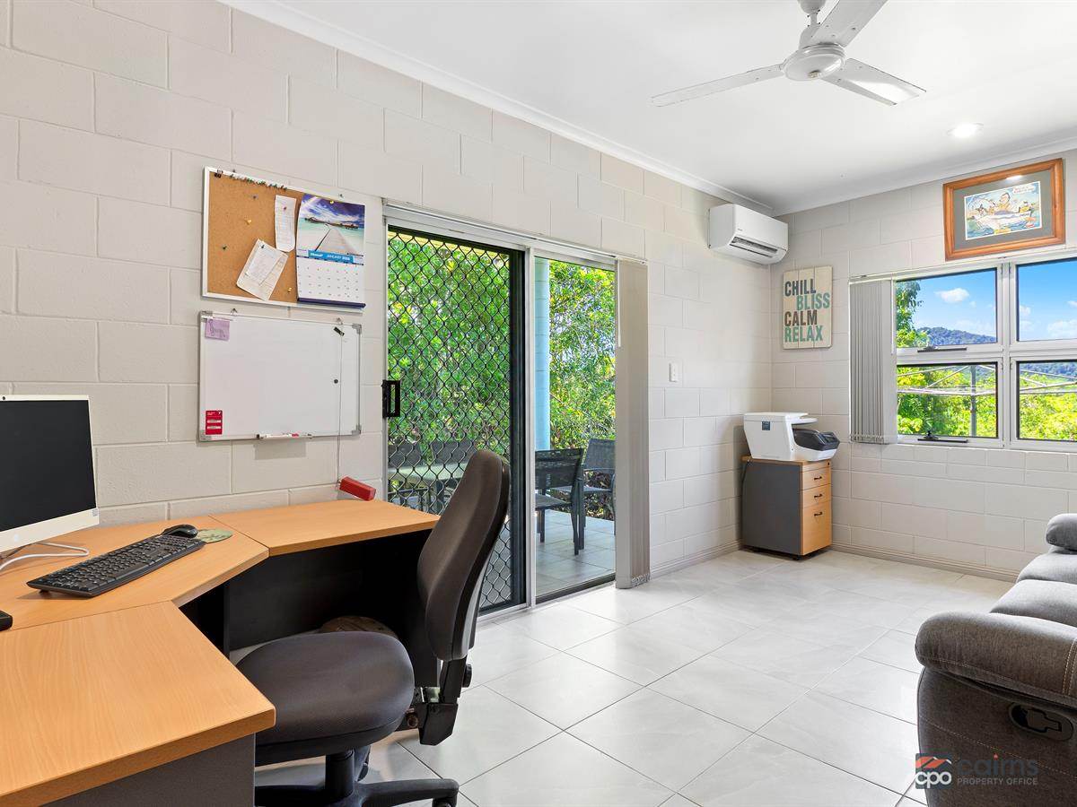 67 Joyce Road, Woopen Creek For Sale by Farmbuy.com - image 18
