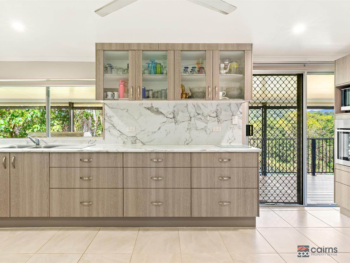 67 Joyce Road, Woopen Creek For Sale by Farmbuy.com - image 10