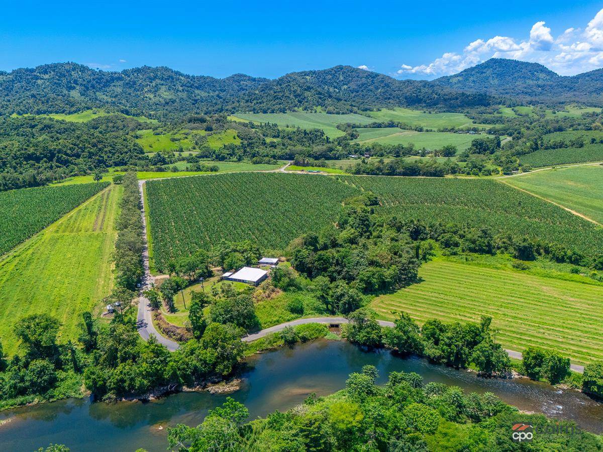 67 Joyce Road, Woopen Creek For Sale by Farmbuy.com - image 26