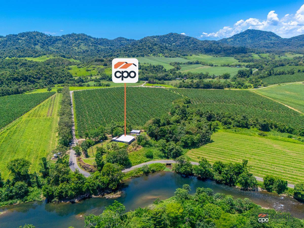 67 Joyce Road, Woopen Creek For Sale by Farmbuy.com - image 2