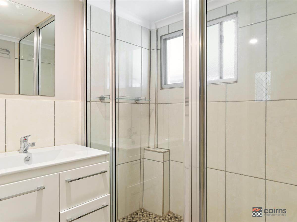 67 Joyce Road, Woopen Creek For Sale by Farmbuy.com - image 20