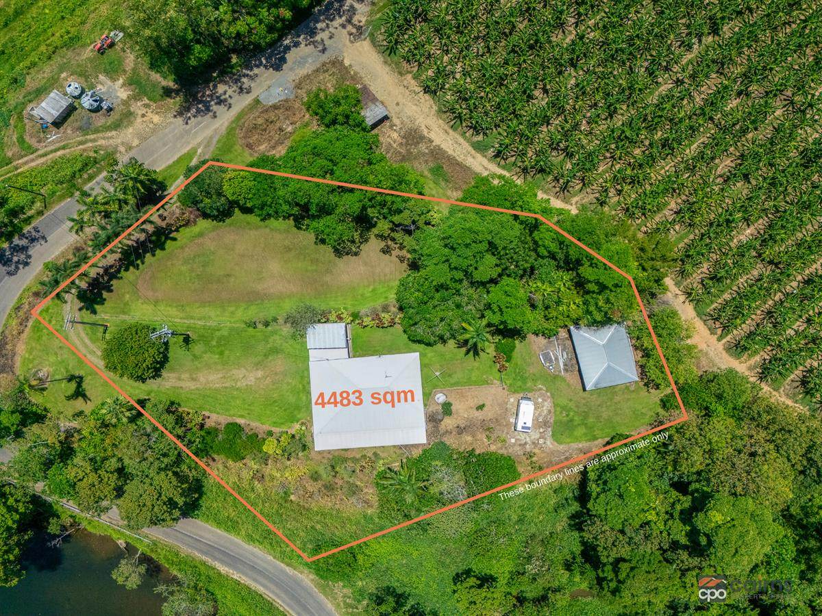 67 Joyce Road, Woopen Creek For Sale by Farmbuy.com - image 3