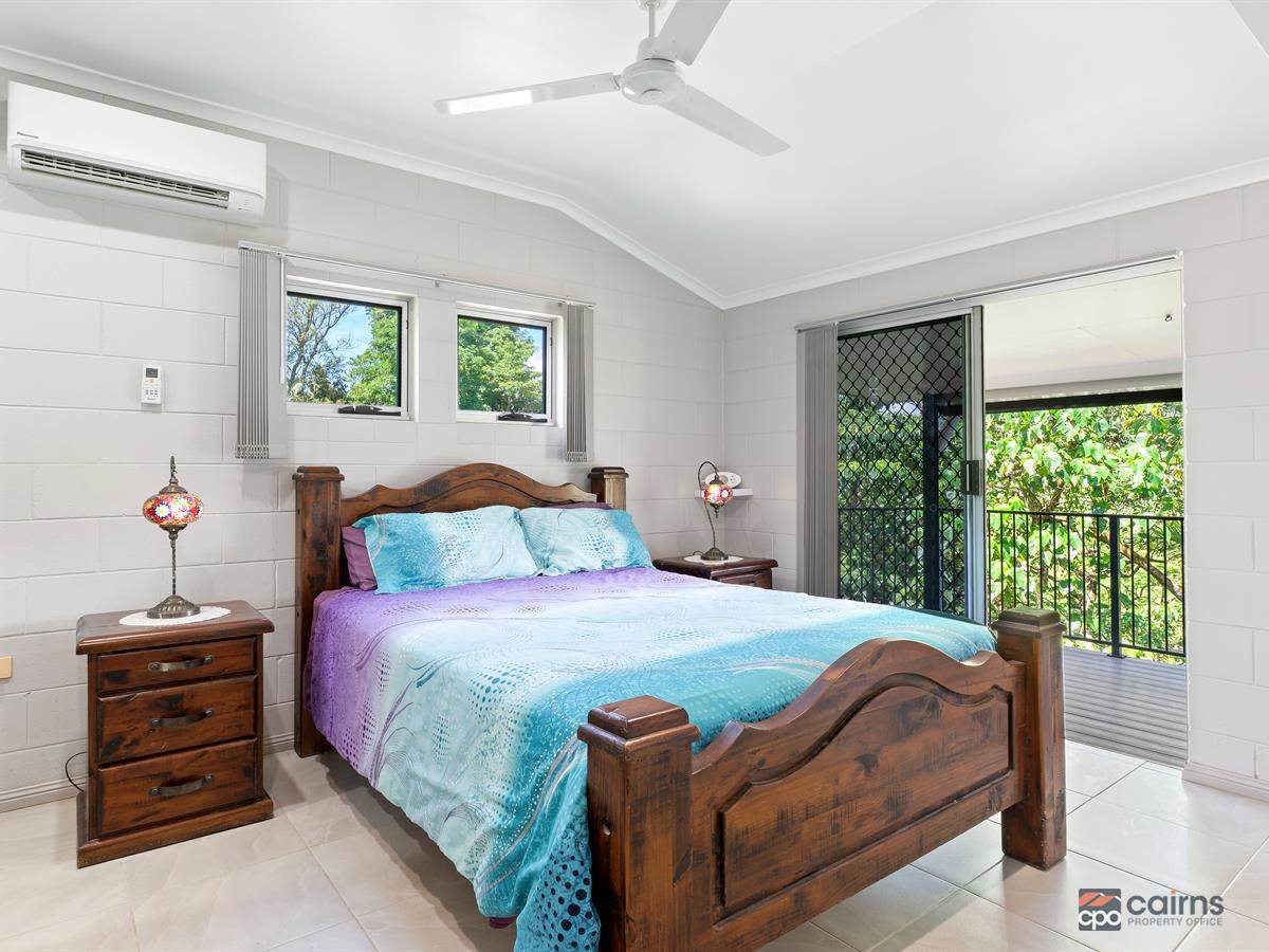 67 Joyce Road, Woopen Creek For Sale by Farmbuy.com - image 14