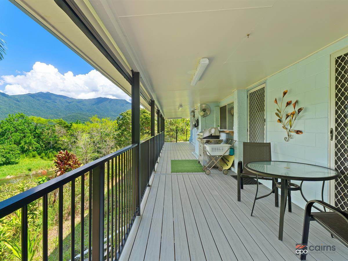 67 Joyce Road, Woopen Creek For Sale by Farmbuy.com - image 7