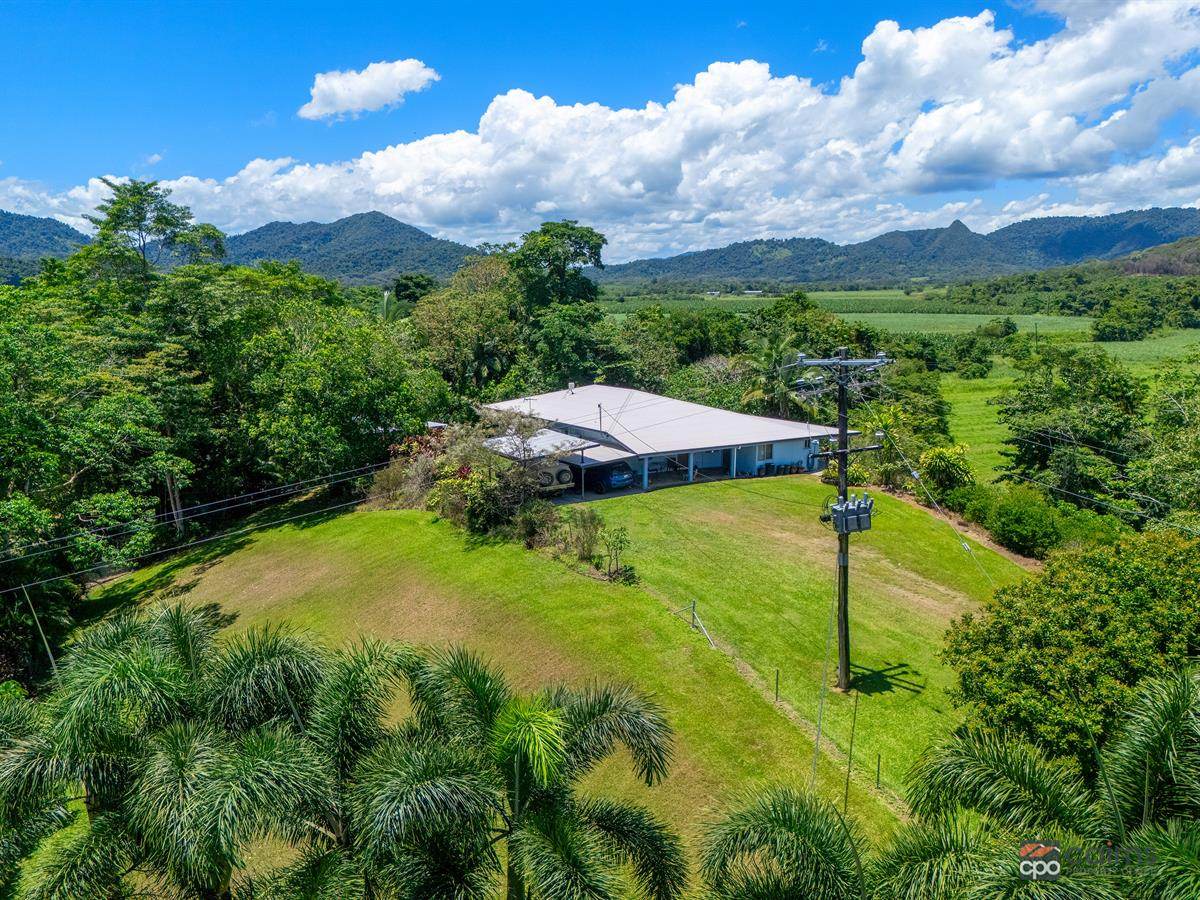 67 Joyce Road, Woopen Creek For Sale by Farmbuy.com - image 5