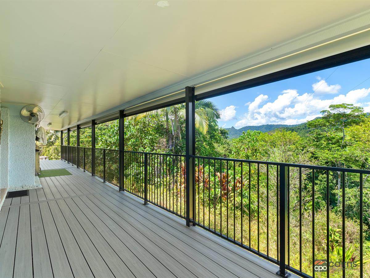67 Joyce Road, Woopen Creek For Sale by Farmbuy.com - image 8