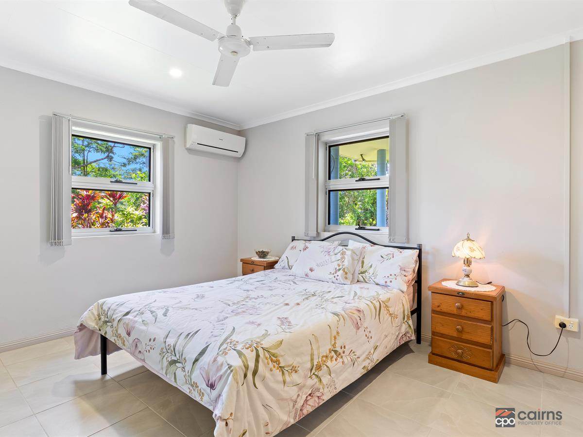 67 Joyce Road, Woopen Creek For Sale by Farmbuy.com - image 16