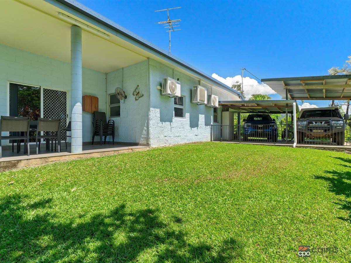 67 Joyce Road, Woopen Creek For Sale by Farmbuy.com - image 21
