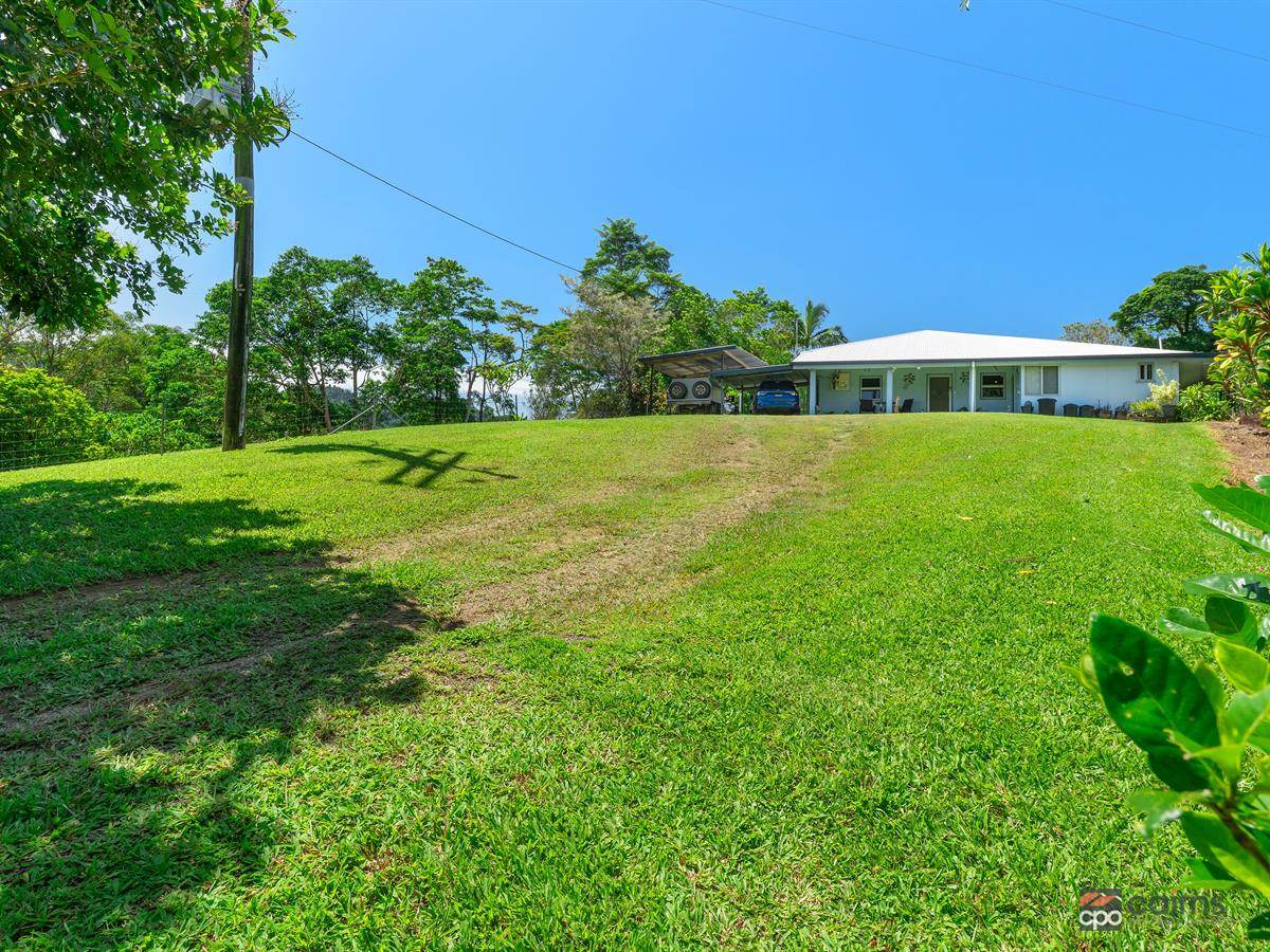 67 Joyce Road, Woopen Creek For Sale by Farmbuy.com - image 24