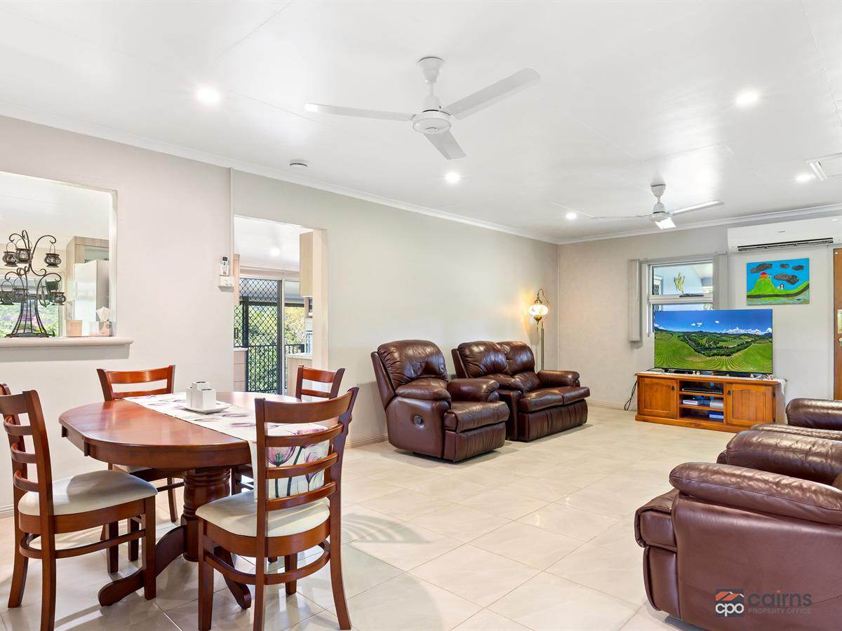 67 Joyce Road, Woopen Creek For Sale by Farmbuy.com - image 12
