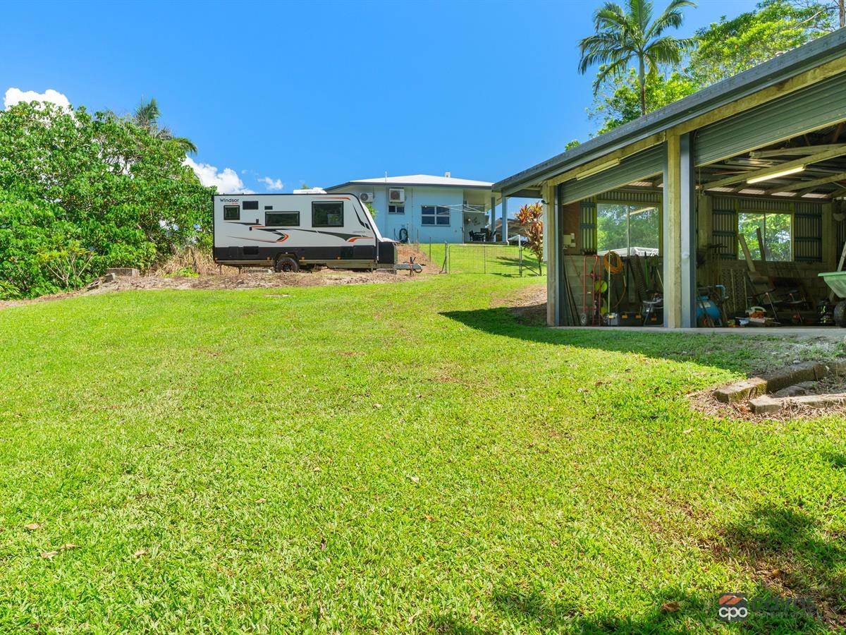 67 Joyce Road, Woopen Creek For Sale by Farmbuy.com - image 22