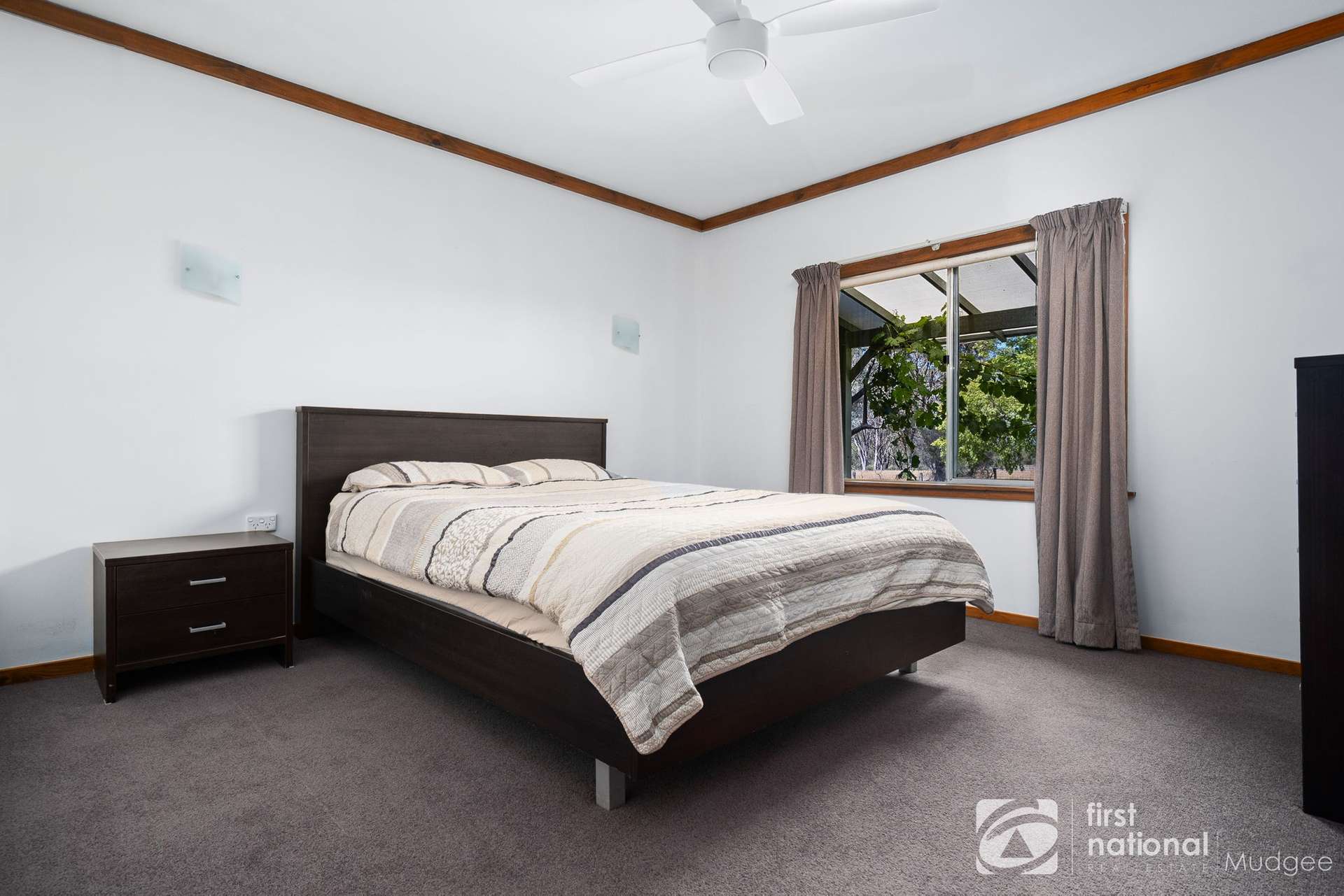 1605 Henry Lawson Drive, Mudgee For Sale by Farmbuy.com - image 7