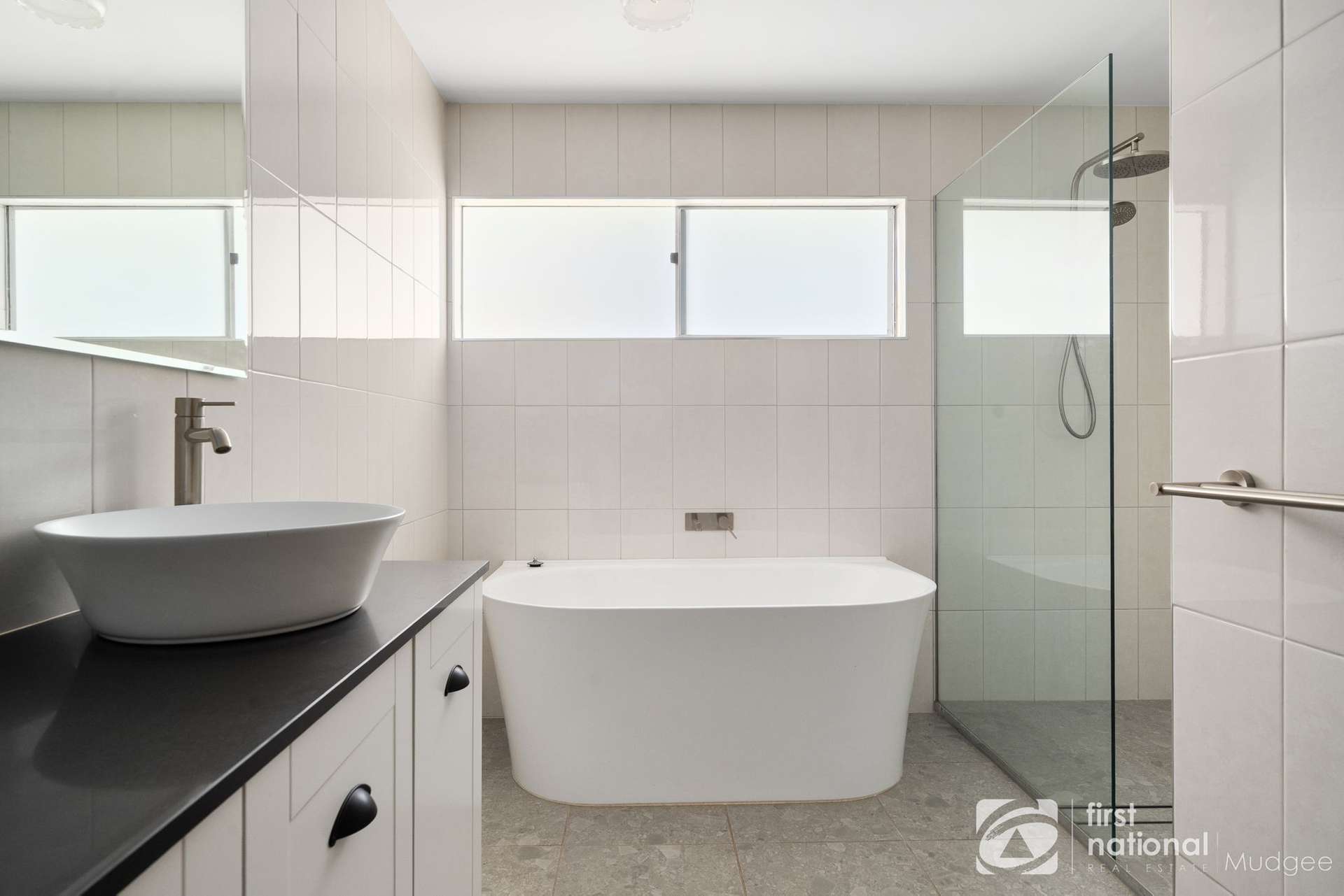 1605 Henry Lawson Drive, Mudgee For Sale by Farmbuy.com - image 11