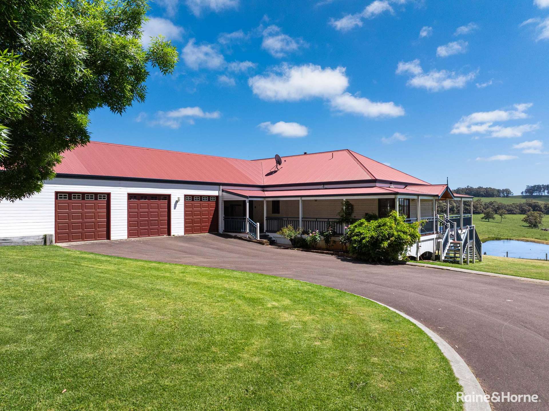 1949 Scotsdale Road, Scotsdale Sold by Farmbuy.com - image 7