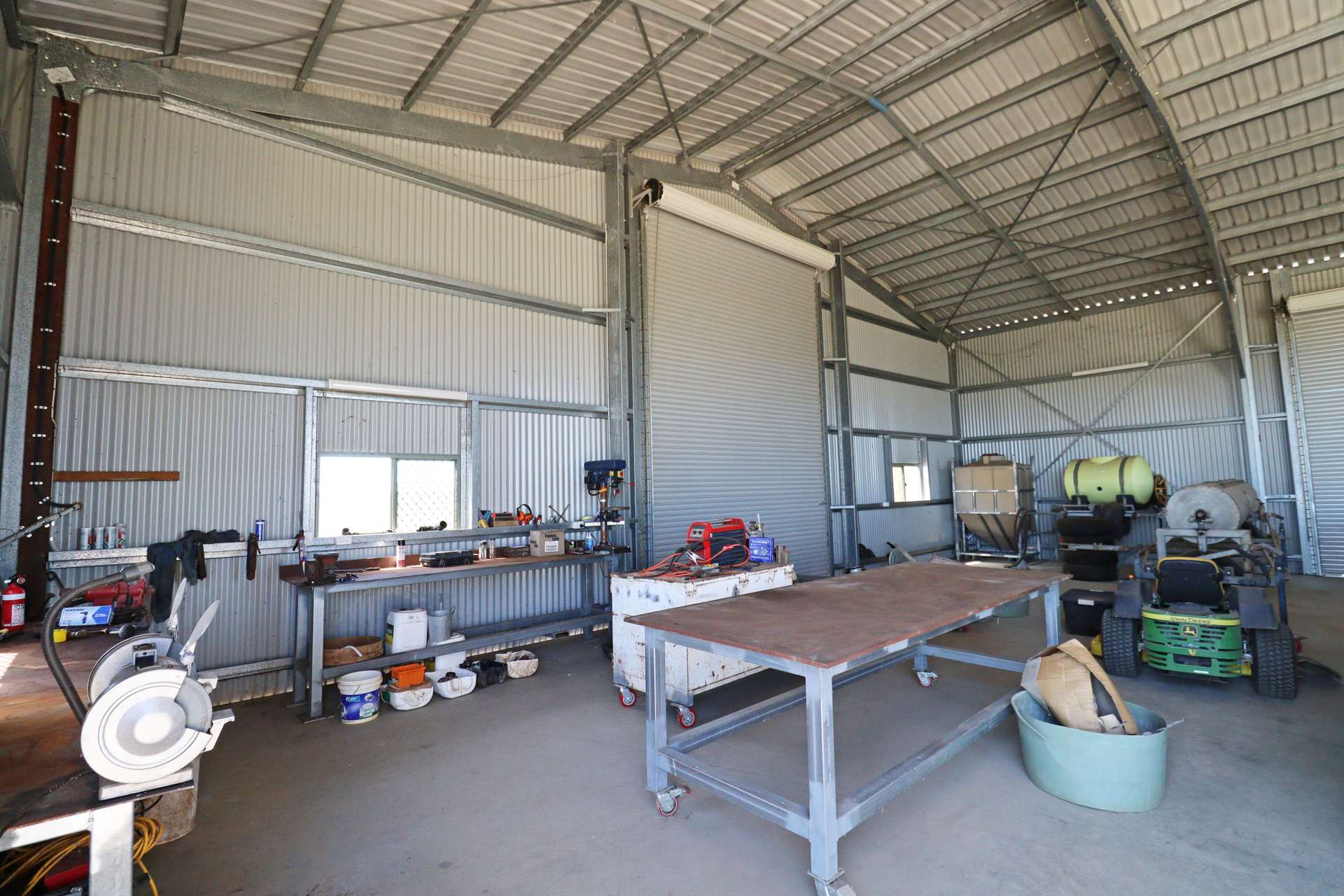 "The Farm" 1282 Semples Road, Thangool Sold by Farmbuy.com - image 13