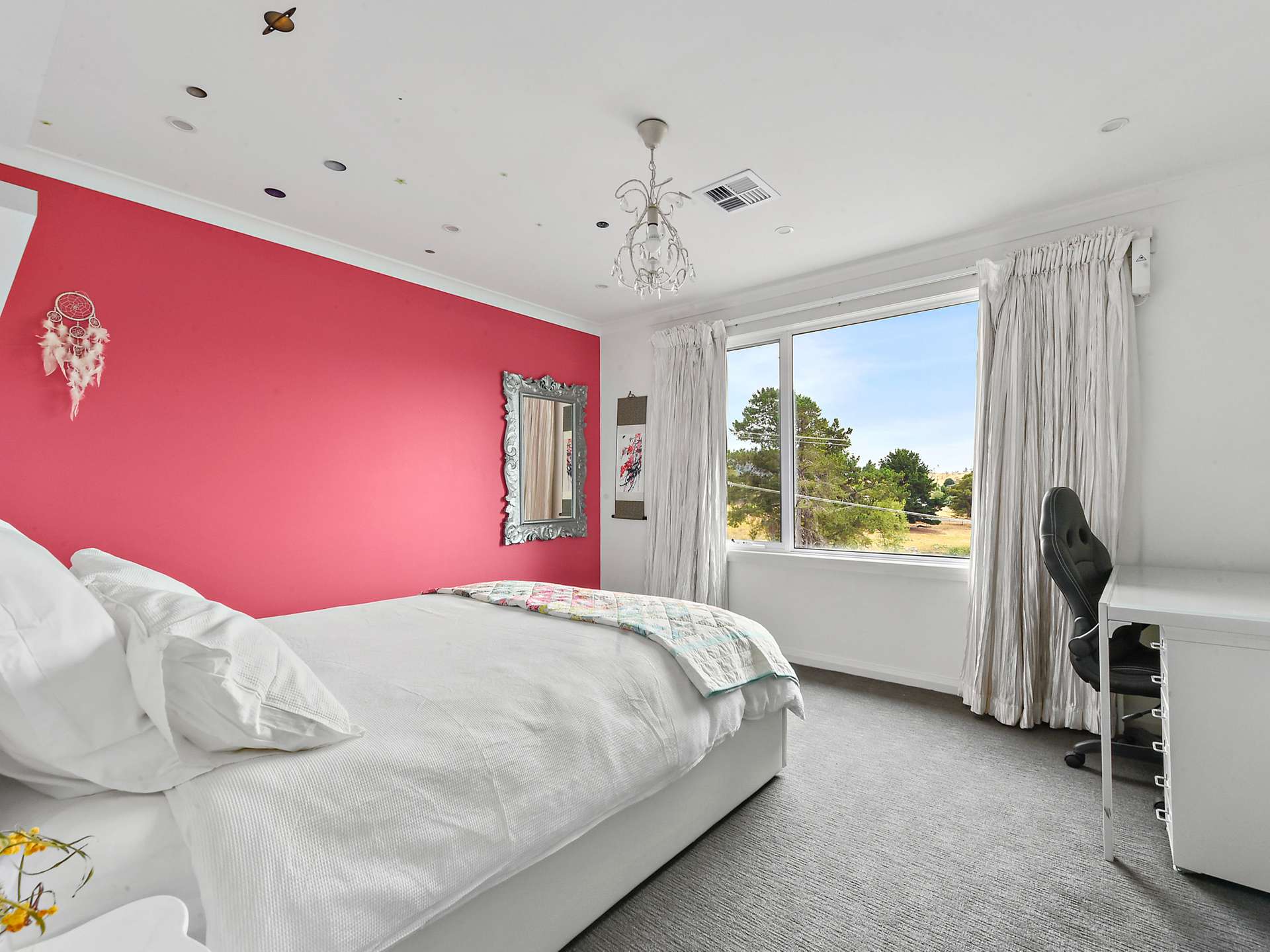 19 Saunders Drive, Hadspen Sold by Farmbuy.com - image 24