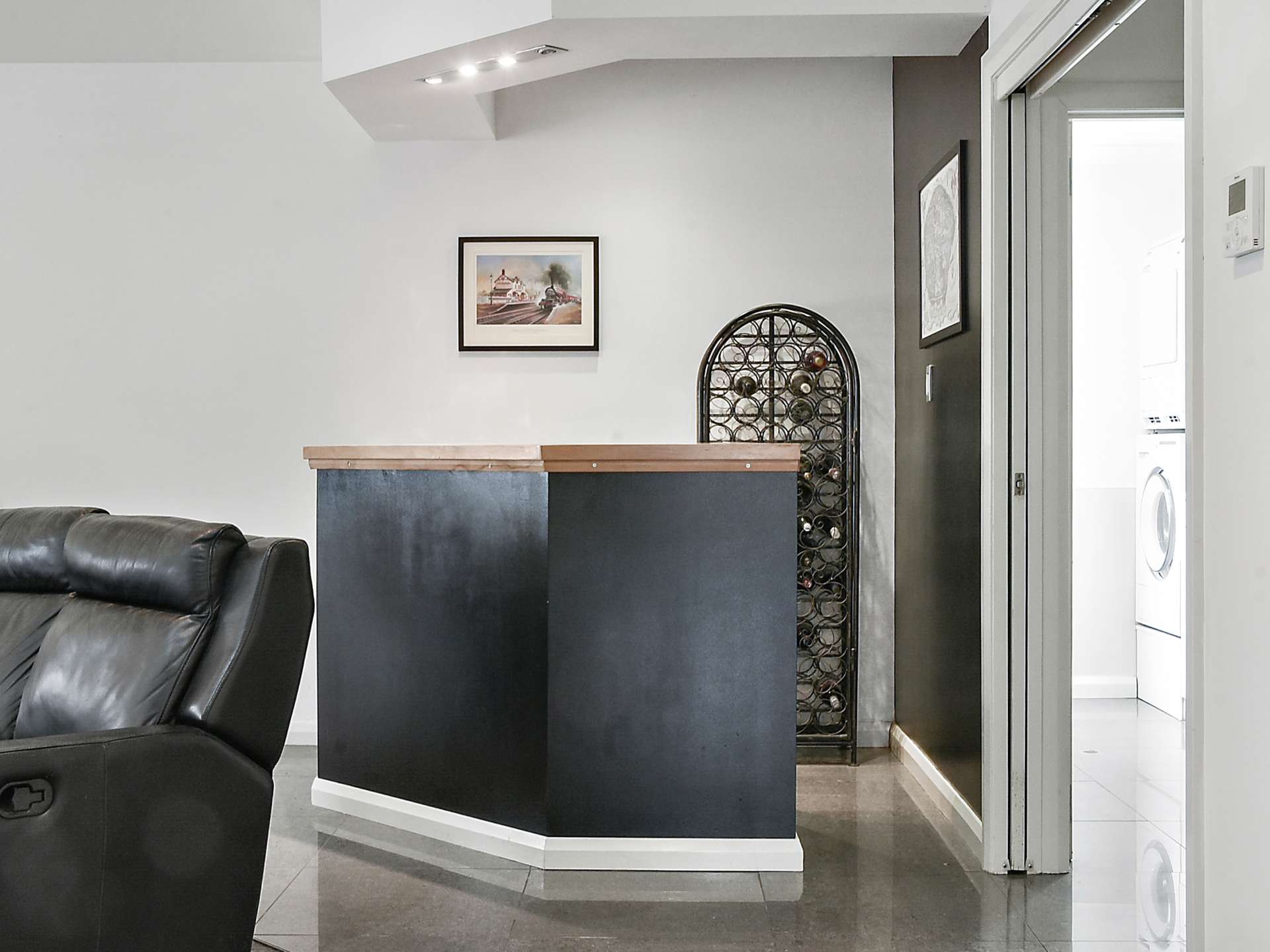 19 Saunders Drive, Hadspen Sold by Farmbuy.com - image 18