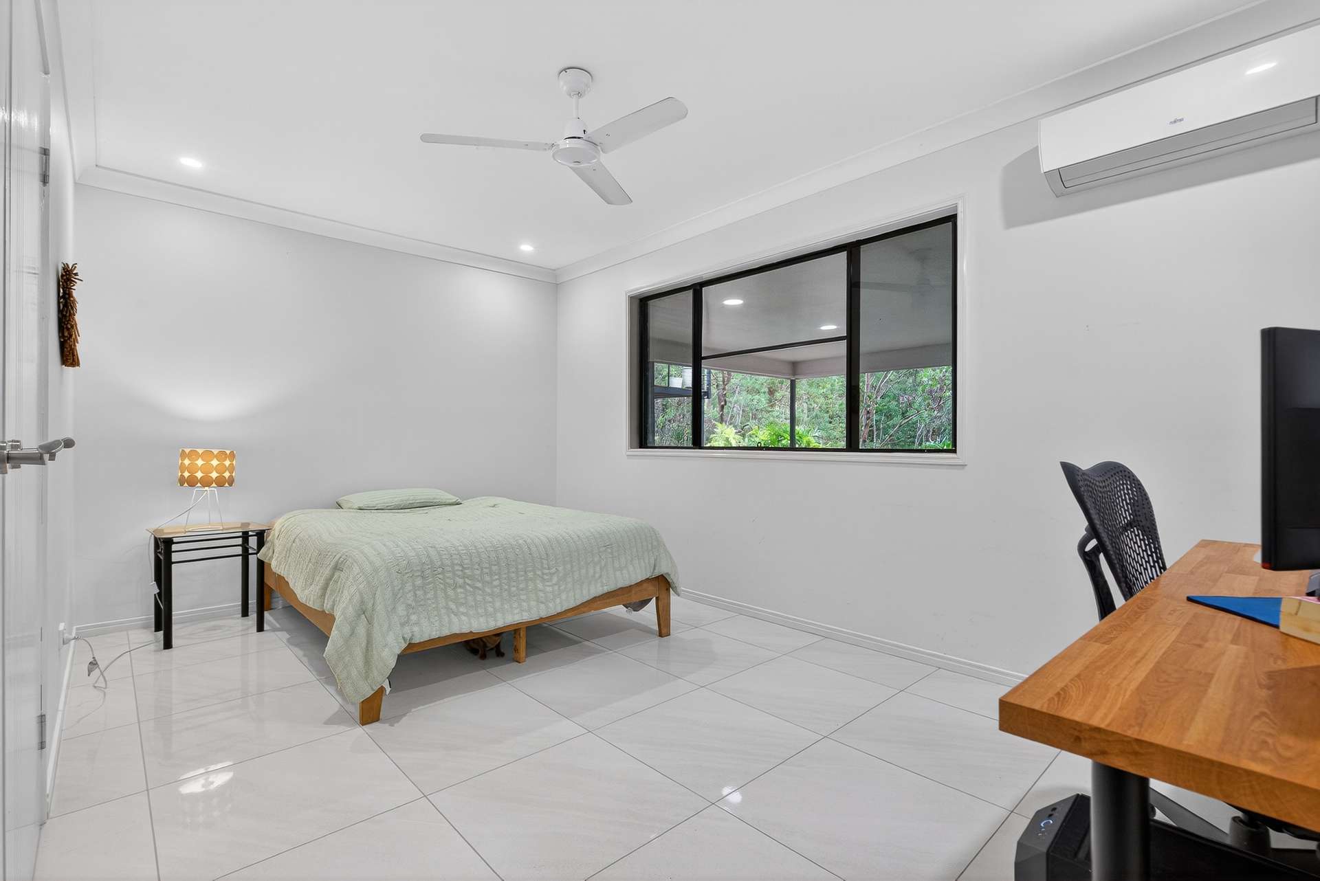 55 Allen Road, Bunya Sold by Farmbuy.com - image 17