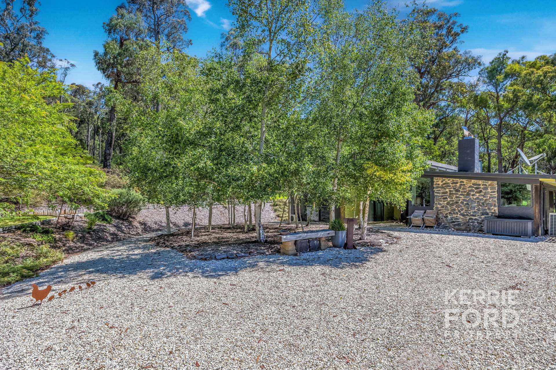 110 Old Coach Road, Jacob Creek Sold by Farmbuy.com - image 23