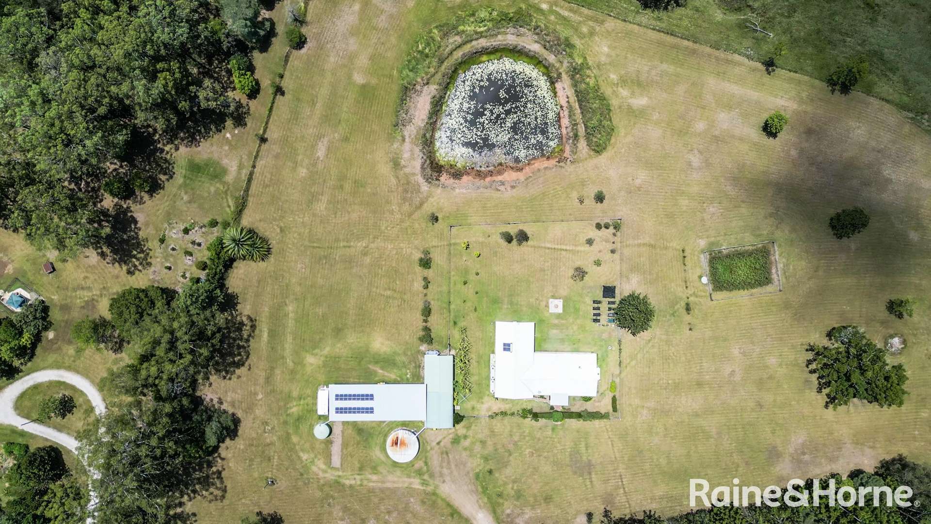 1233 Tullymorgan Road, Tullymorgan For Sale by Farmbuy.com - image 19