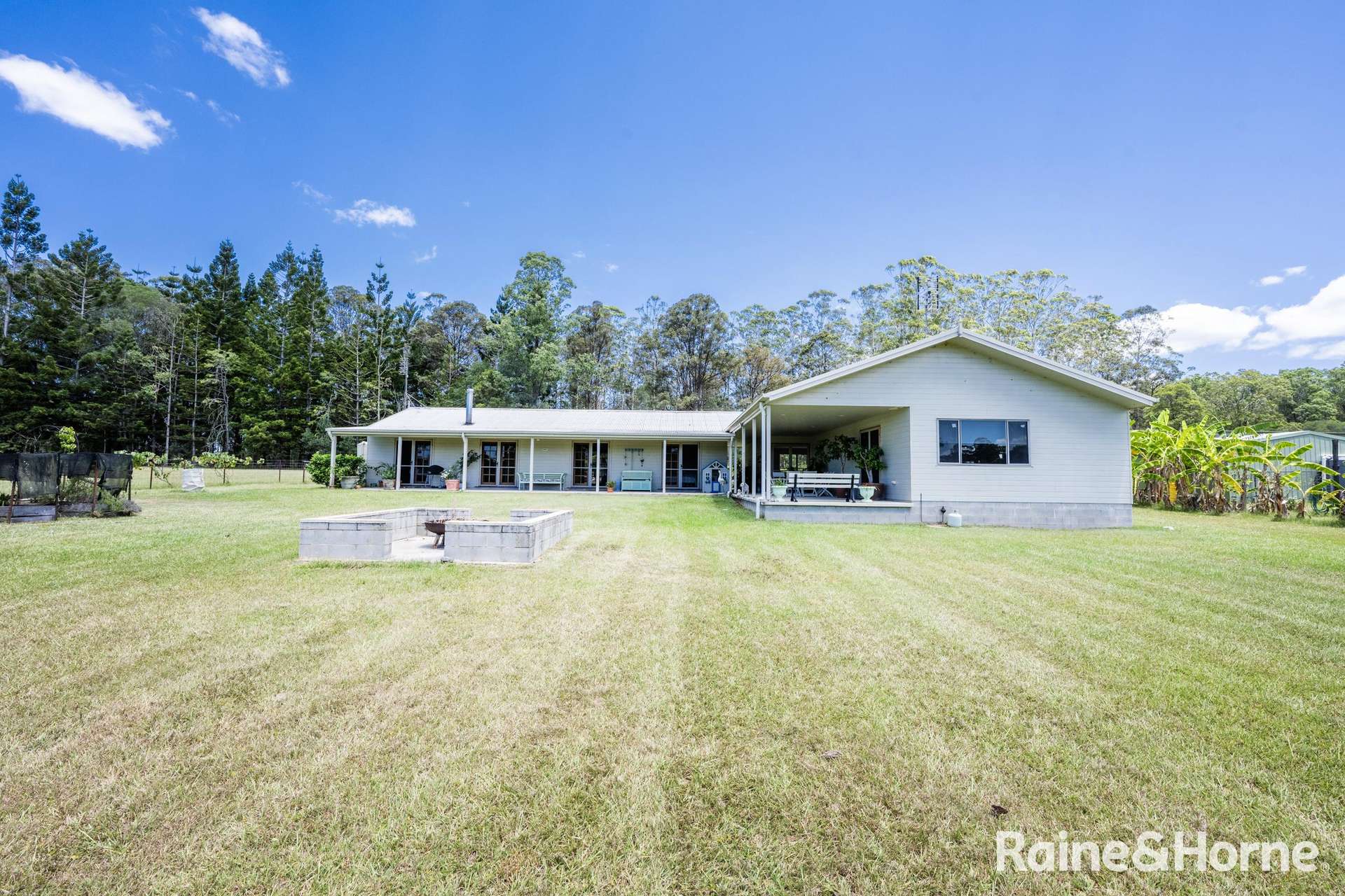 1233 Tullymorgan Road, Tullymorgan For Sale by Farmbuy.com - image 17