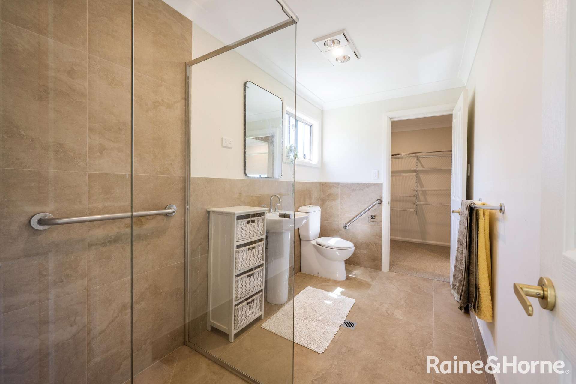 1233 Tullymorgan Road, Tullymorgan For Sale by Farmbuy.com - image 13