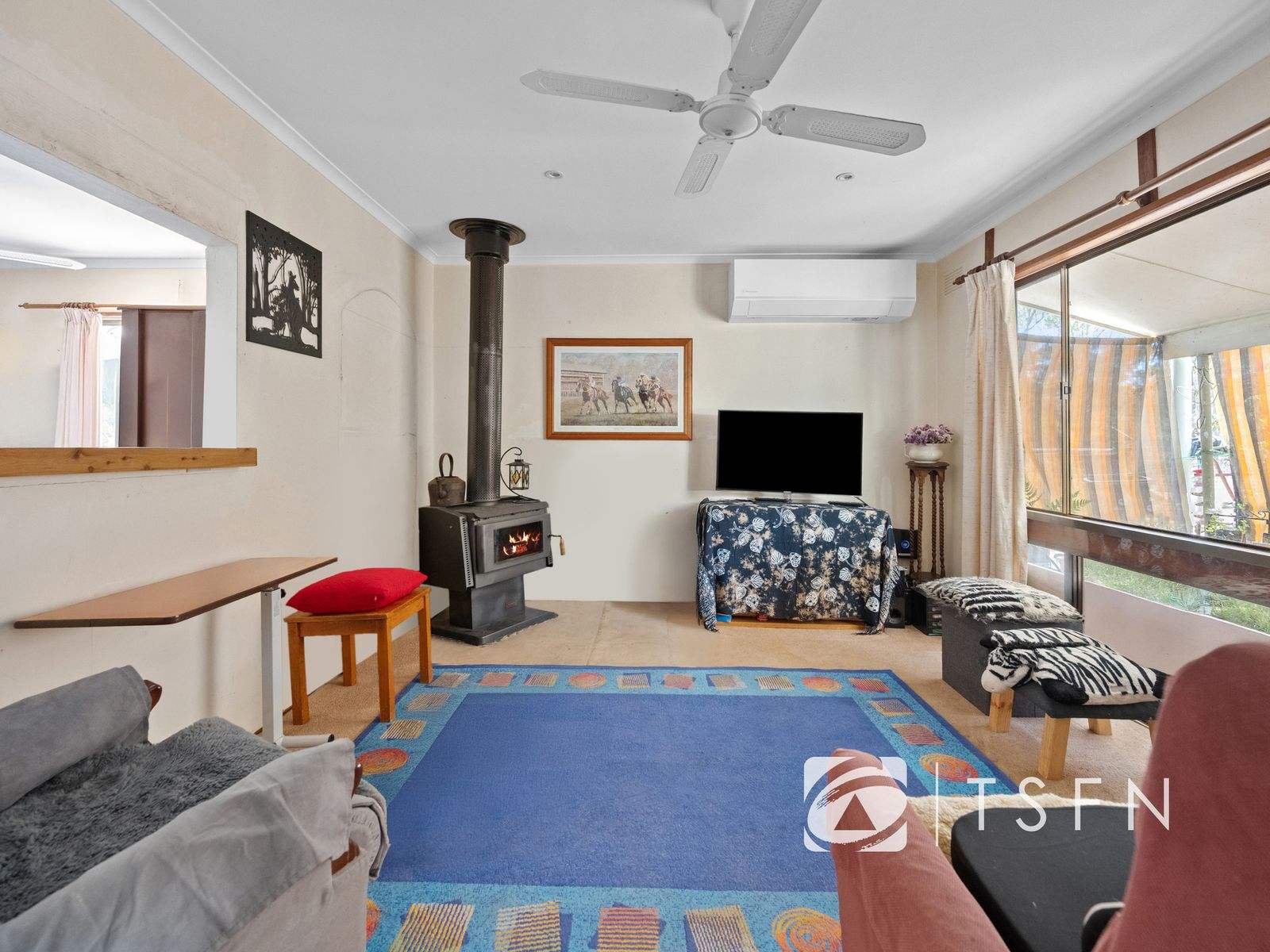 389 Quinns Road, Wellsford Sold by Farmbuy.com - image 3
