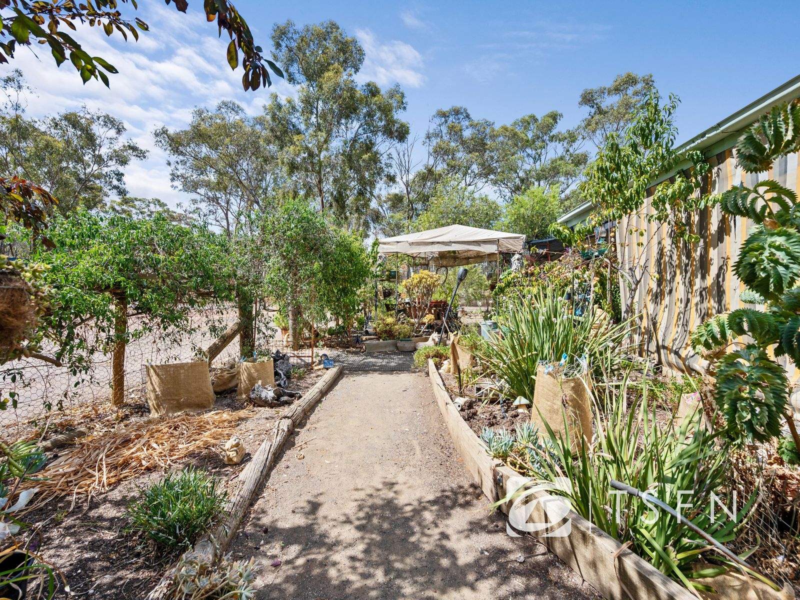 389 Quinns Road, Wellsford Sold by Farmbuy.com - image 9