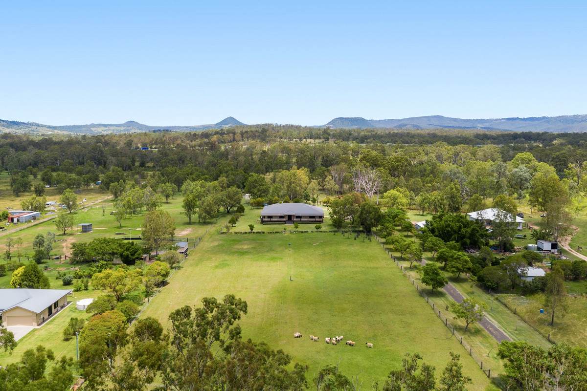 129 Postmans Ridge Road, Helidon Spa Sold by Farmbuy.com - image 24