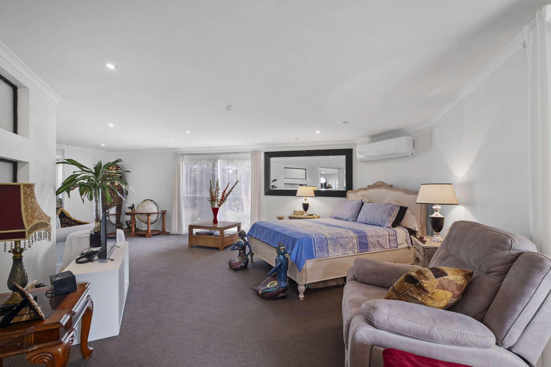 87 Teutoberg Avenue, Witta Sold by Farmbuy.com - image 10