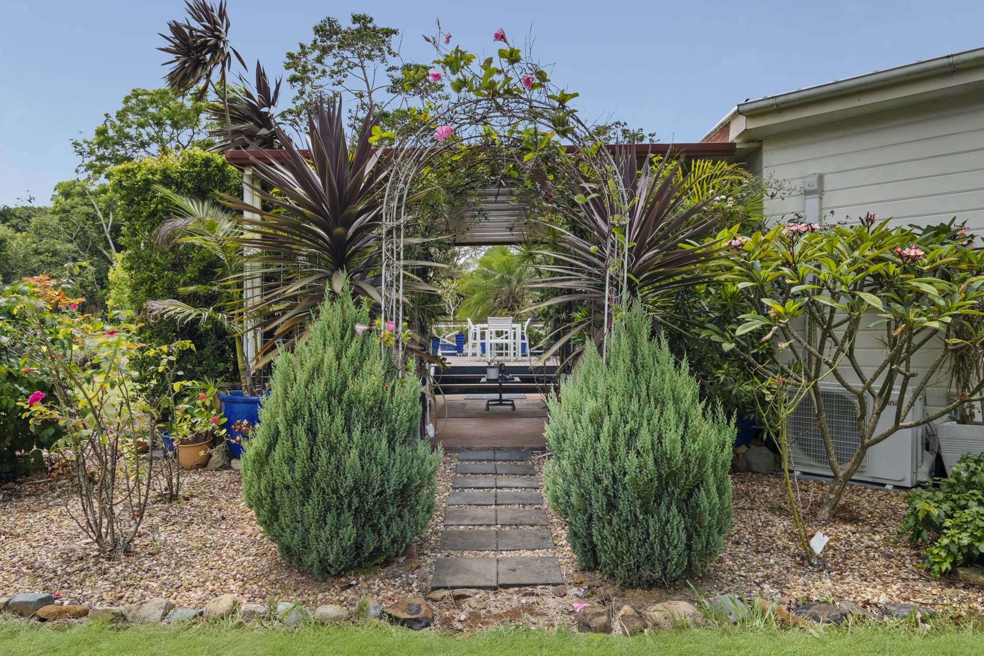 87 Teutoberg Avenue, Witta Sold by Farmbuy.com - image 17